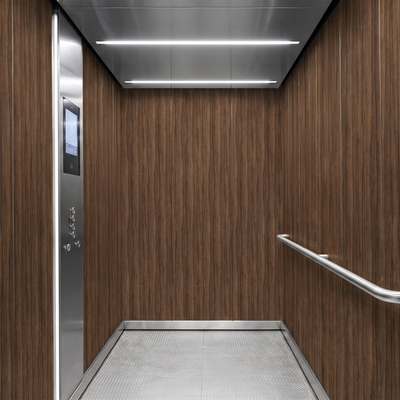 3M Di-Noc Film décoratif d'intérieur WG-1196 - Wood Grain, 1220 mm x 50 m