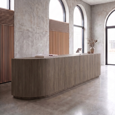 3M DI-NOC interieurfolie WG-1336 - Wood Grain, 1220 mm x 50 m