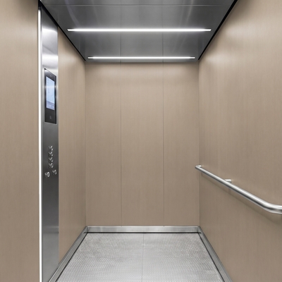 3M Di-Noc Film décoratif d'intérieur WG-1340 - Wood Grain, 1220 mm x 50 m