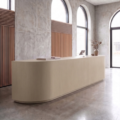 3M Di-Noc Film décoratif d'intérieur WG-1340 - Wood Grain, 1220 mm x 50 m