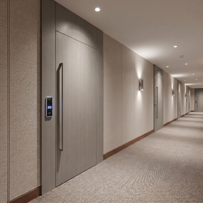 3M DI-NOC interieurfolie WG-1343 - Wood Grain, 1220 mm x 50 m