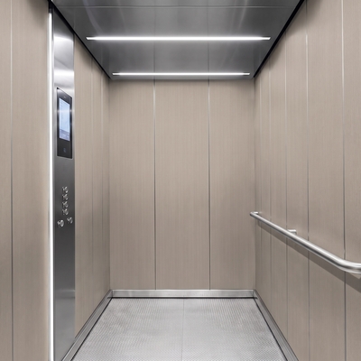 3M DI-NOC interieurfolie WG-1343 - Wood Grain, 1220 mm x 50 m