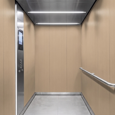 3M Di-Noc Film décoratif d'intérieur WG-1344 - Wood Grain, 1220 mm x 50 m