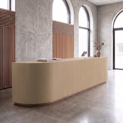 3M Di-Noc Film décoratif d'intérieur WG-1344 - Wood Grain, 1220 mm x 50 m