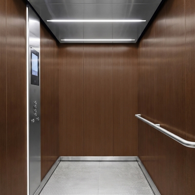 3M Di-Noc Film décoratif d'intérieur WG-1348 - Wood Grain, 1220 mm x 50 m