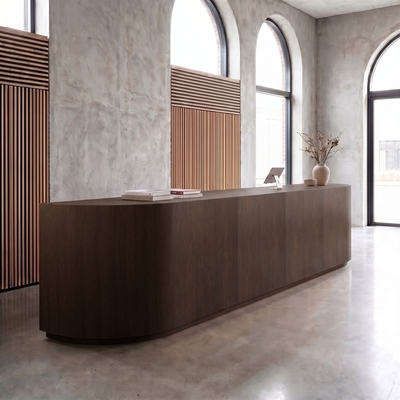3M DI-NOC interieurfolie WG-1373 - Wood Grain, 1220 mm x 50 m