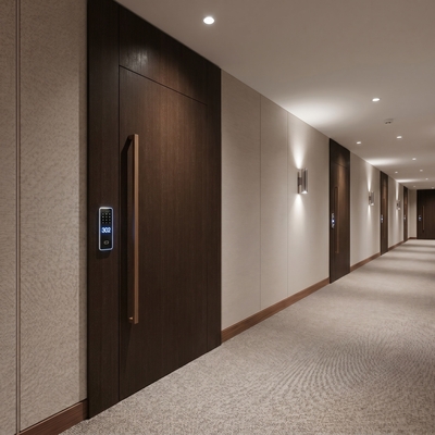 3M DI-NOC interieurfolie WG-1373 - Wood Grain, 1220 mm x 50 m