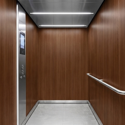 3M Di-Noc Film décoratif d'intérieur WG-157 - Wood Grain, 1220 mm x 50 m