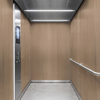 3M Di-Noc Film décoratif d'intérieur WG-166 - Wood Grain, 1220 mm x 50 m