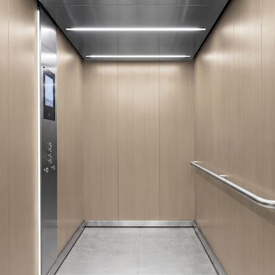 3M Di-Noc Film décoratif d'intérieur WG-1705 - Wood Grain, 1220 mm x 50 m