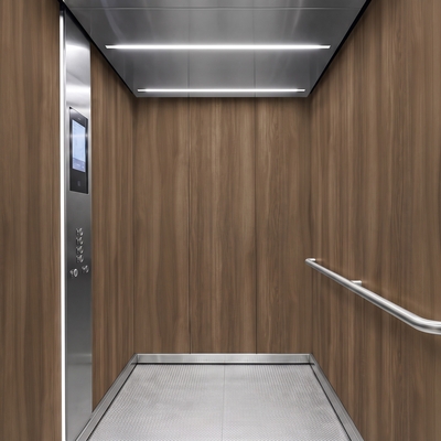3M Di-Noc Film décoratif d'intérieur WG-1708 - Wood Grain, 1220 mm x 50 m