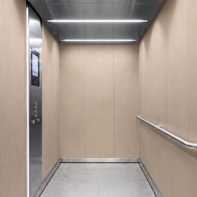 3M DI-NOC interieurfolie WG-1705 - Wood Grain, 1220 mm x 50 m