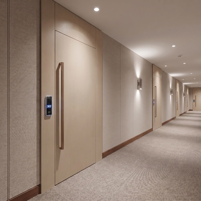 3M DI-NOC interieurfolie WG-1705 - Wood Grain, 1220 mm x 50 m