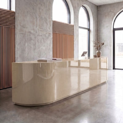 3M DI-NOC interieurfolie WG-1711G Wood Grain - Glanzend, 1220 mm x 25 m