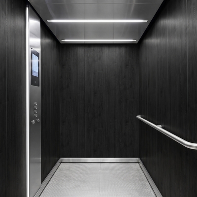 3M Di-Noc Film décoratif d'intérieur WG-1835 - Wood Grain, 1220 mm x 50 m