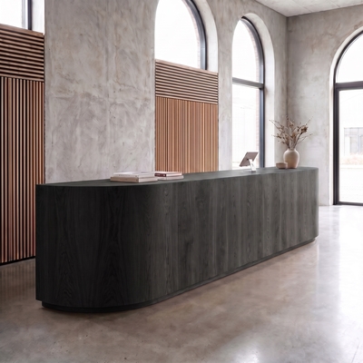 3M Di-Noc Film décoratif d'intérieur WG-1835 - Wood Grain, 1220 mm x 50 m