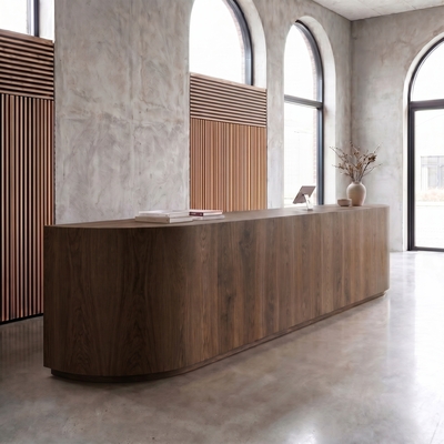 3M DI-NOC interieurfolie WG-1836 - Wood Grain, 1220 mm x 50 m
