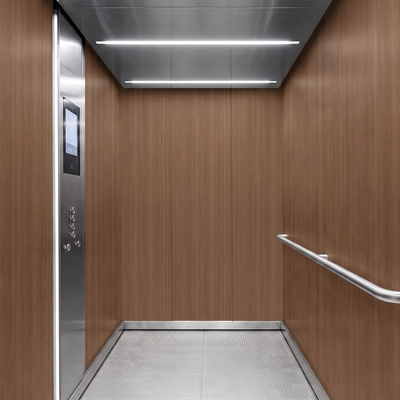 3M Di-Noc Film décoratif d'intérieur DW-1882MT - Wood Grain, 1220 mm x 50 m