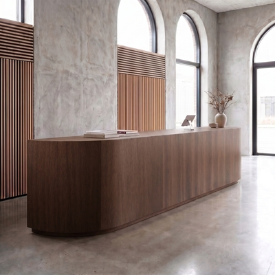 3M DI-NOC interieurfolie WG-2033 - Wood Grain, 1220 mm x 50 m