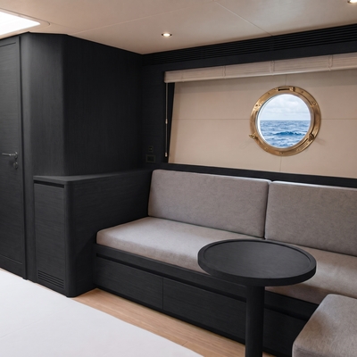 3M Di-Noc Film décoratif d'intérieur WG-2041 - Wood Grain, 1220 mm x 50 m