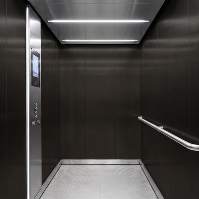 3M Di-Noc Film décoratif d'intérieur WG-2047 - Wood Grain, 1220 mm x 50 m