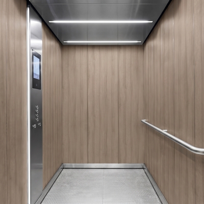 3M Di-Noc Film décoratif d'intérieur WG-2073 - Wood Grain, 1220 mm x 50 m