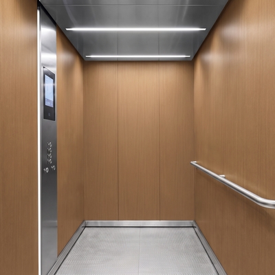 3M Di-Noc Film décoratif d'intérieur WG-2246 - Wood Grain, 1220 mm x 50 m