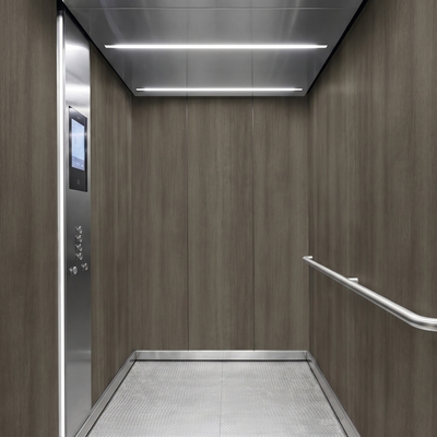 3M Di-Noc Film décoratif d'intérieur WG-2433 - Wood Grain, 1220 mm x 50 m