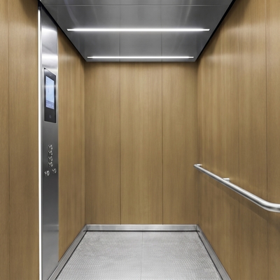 3M Di-Noc Film décoratif d'intérieur WG-2442 - Wood Grain, 1220 mm x 50 m