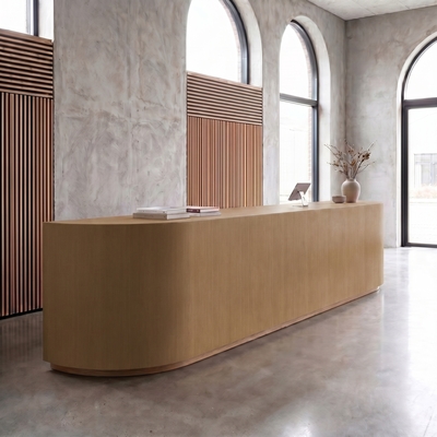 3M DI-NOC interieurfolie WG-256 - Wood Grain, 1220 mm x 50 m