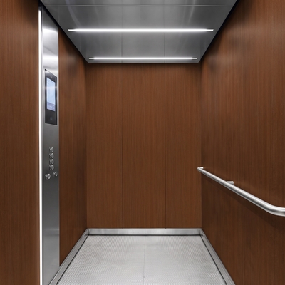3M Di-Noc Film décoratif d'intérieur WG-2862 - Wood Grain, 1220 mm x 50 m