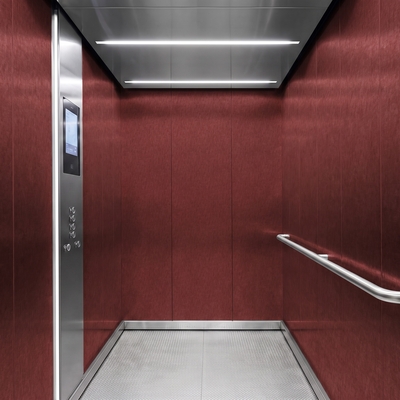 3M Di-Noc Film décoratif d'intérieur WG-417 - Wood Grain, 1220 mm x 50 m