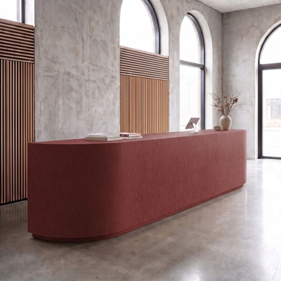 3M Di-Noc Film décoratif d'intérieur WG-417 - Wood Grain, 1220 mm x 50 m