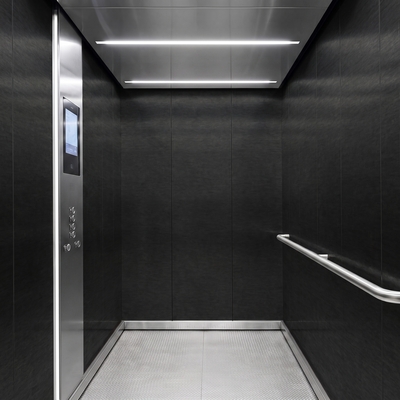 3M Di-Noc Film décoratif d'intérieur WG-428 - Wood Grain, 1220 mm x 50 m