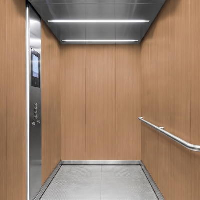 3M Di-Noc Film décoratif d'intérieur WG-453 - Wood Grain, 1220 mm x 50 m