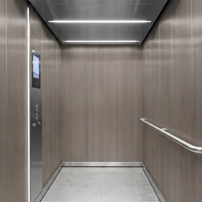 3M Di-Noc Film décoratif d'intérieur WG-467 - Wood Grain, 1220 mm x 50 m