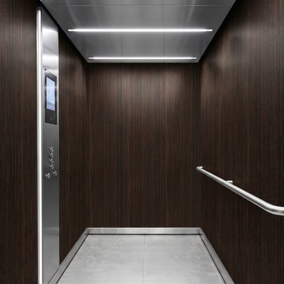 3M Di-Noc Film décoratif d'intérieur WG-664 - Wood Grain, 1220 mm x 50 m