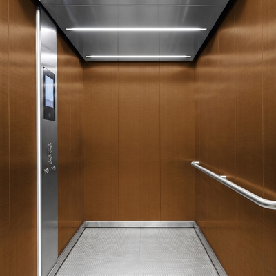 3M Di-Noc Film décoratif d'intérieur WG-709 - Wood Grain, 1220 mm x 50 m