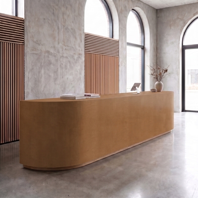 3M DI-NOC interieurfolie WG-831 - Wood Grain, 1220 mm x 50 m