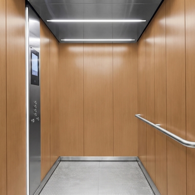 3M Di-Noc Film décoratif d'intérieur WG-845 - Wood Grain, 1220 mm x 50 m