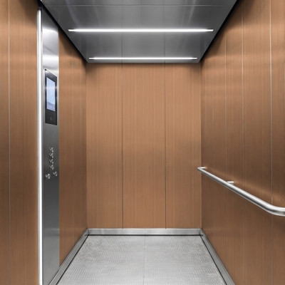 3M Di-Noc Film décoratif d'intérieur WG-846 - Wood Grain, 1220 mm x 50 m