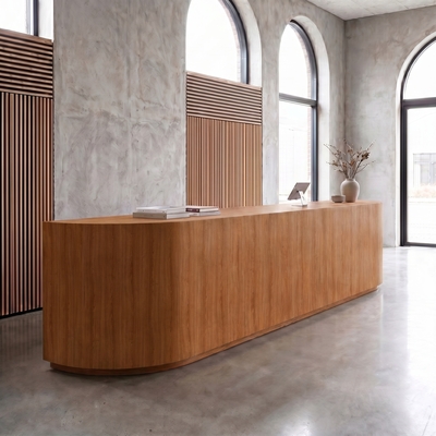 3M DI-NOC interieurfolie WG-865 - Wood Grain, 1220 mm x 50 m