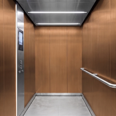 3M Di-Noc Film décoratif d'intérieur WG-877 - Wood Grain, 1220 mm x 50