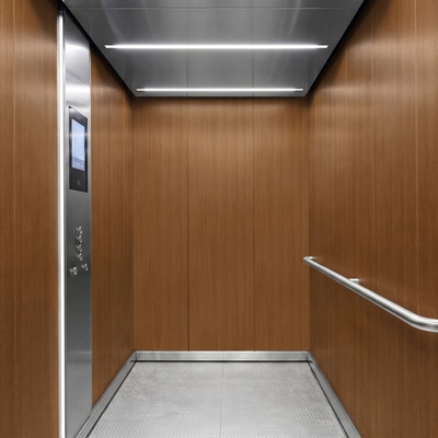 3M Di-Noc Film décoratif d'intérieur WG-878 - Wood Grain, 1220 mm x 50 m