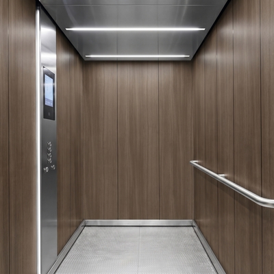 3M Di-Noc Film décoratif d'intérieur WG-947 - Wood Grain, 1220 mm x 50 m