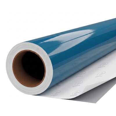 Vinyle coulé Arlon Premium Colour Change 463 Gloss Blue'tiful Met