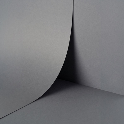 Papier Keaykolour Albatross 300g/m² 700mm x 1000mm
