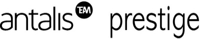 Antalis Prestige