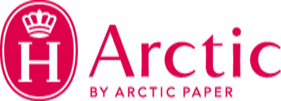 Arctic Volume White