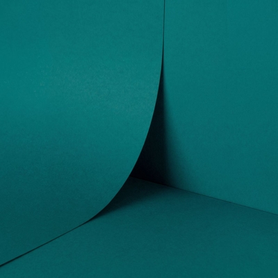 Papier Keaykolour Atoll 300g/m² 700mm x 1000mm